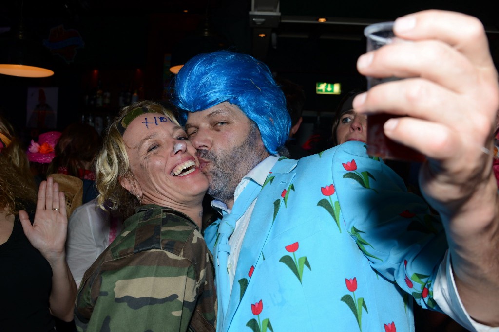 ../Images/Kroegentocht 630.jpg